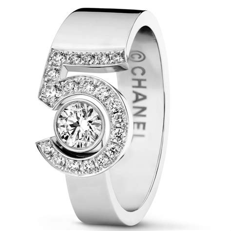 chanel jewellery online shopping|Chanel jewellery women.